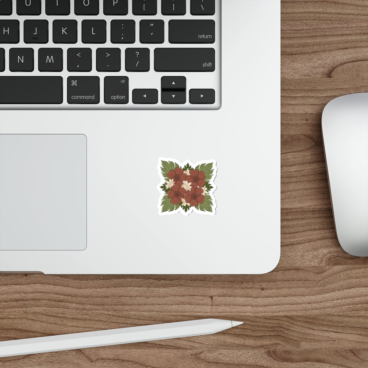 Quilt Stickers
