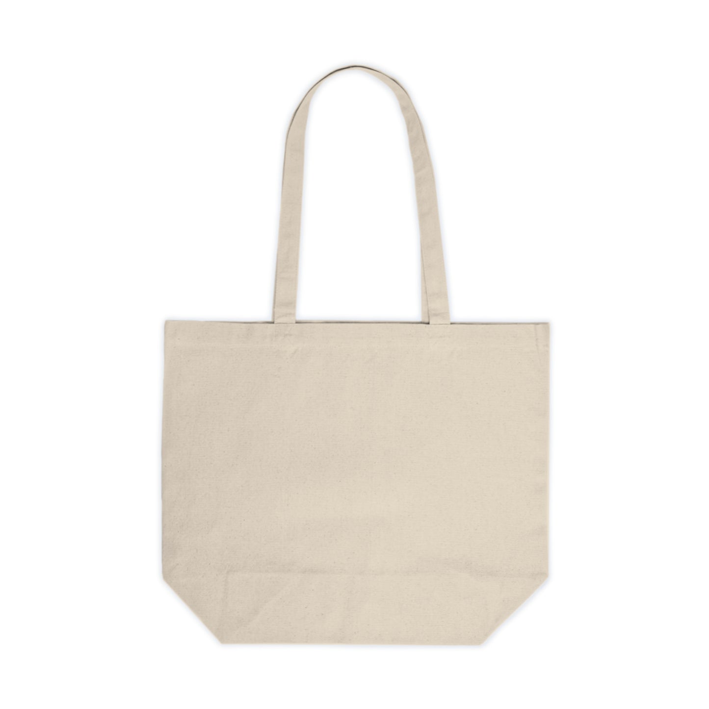Langur Tote Bag
