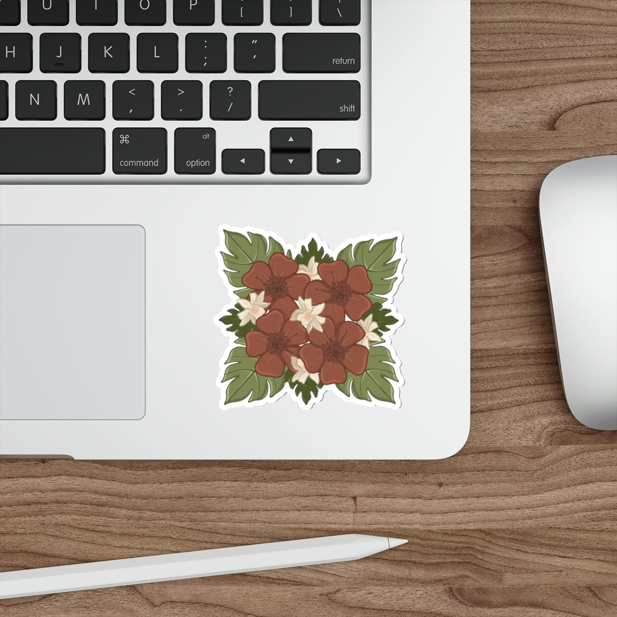 Quilt Stickers